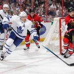 Cody Ceci trade rumors