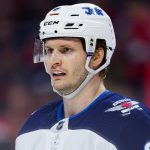 Jacob Trouba rumors