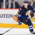 Jacob Trouba trade rumors