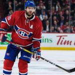 Andrei Markov trade rumors
