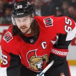 Erik Karlsson trade rumors