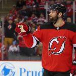 Patrick Maroon free agency rumors