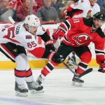 NHL Trade Rumors August 26, 2018 Erik Karlsson NHL Trade Rumors August 26, 2018