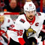 NHL Trade Rumors August 18, 2018 Erik Karlsson NHL Trade Rumors August 18, 2018