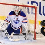 NHL Trade Rumors August 16, 2018 Torey Krug NHL trade rumors August 16, 2018