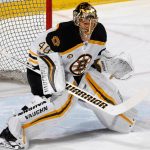 Tuukka Rask trade rumors