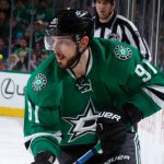 Tyler Seguin trade rumors