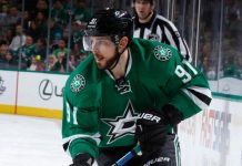 Tyler Seguin trade rumors