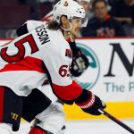 NHL Trade Rumors August 23, 2018 Erik Karlsson NHL Trade Rumors August 23, 2018