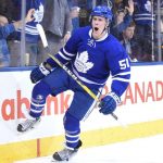 NHL Trade Rumors August 15, 2018 Jake Gardiner nhl trade rumors August 15, 2018