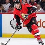 Bobby Ryan NHL Trade Rumors September 19, 2018