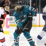 Top 30 Defenceman Point Projections 2018-2019