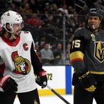 Erik Karlsson NHL Trade Rumors September 11, 2018