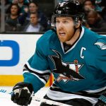 NHL Trade Rumors September 23, 2018 Joe Pavelski NHL Trade Rumors September 23, 2018