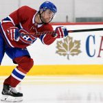 Top 10 Fantasy Hockey Sleeper Picks 2018-2019 season Jonathan Drouin Top 10 Fantasy Hockey Sleeper Picks 2018-2019