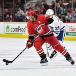 NHL Trade Rumors September 21, 2018 Justin Faulk NHL Trade Rumors September 21, 2018