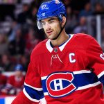 Max Pacioretty NHL Trade Rumors September 5, 2018