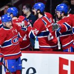 Montreal Canadiens NHL Trade Rumors September 12, 2018