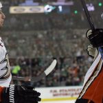 NHL Trade Rumors September 29, 2018 Anaheim Ducks NHL Trade Rumors September 29, 2018