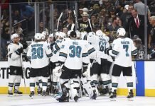 San Jose Sharks NHL Trade Rumors September 10, 2018