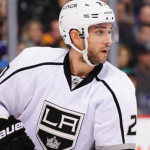 NHL Trade Rumors October 25, 2018 Alec Martinez NHL Trade Rumors October 25, 2018