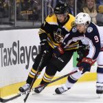 NHL Trade Rumors October 19, 2018 Artemi Panarin NHL Trade Rumors October 19, 2018