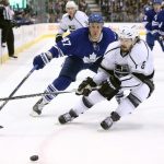 NHL Trade Rumors October 29, 2018 Drew Doughty NHL Trade Rumors October 29, 2018
