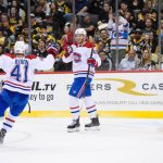 NHL Trade Rumors October 12, 2018 Montreal Canadiens NHL Trade Rumors October 12, 2018