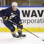 NHL Trade Rumors October 4, 2018 Jeff Skinner NHL Trade Rumors October 4, 2018