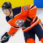 NHL Trade Rumors October 31, 2018 Jesse Puljujarvi NHL Trade Rumors October 31, 2018