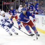 NHL Trade Rumors October 22, 2018 Kevin Shattenkirk NHL Trade Rumors October 22, 2018