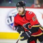 NHL Trade Rumors October 7, 2018 Sam Bennett NHL Trade Rumors October 7, 2018