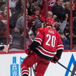 NHL Trade Rumors October 1, 2018 Sebastian Aho NHL Trade Rumors October 1, 2018