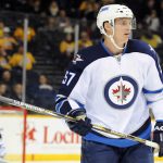 NHL Trade Rumors October 11, 2018 Tyler Myers NHL Trade Rumors October 11, 2018