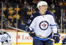 Tyler Myers NHL Trade Rumors October 11, 2018