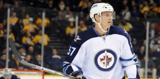 Tyler Myers NHL Trade Rumors October 11, 2018