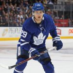NHL Trade Rumors October 15, 2018 William Nylander NHL Trade Rumors October 15, 2018