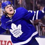 NHL Trade Rumors October 3, 2018 William Nylander NHL Trade Rumors October 3, 2018