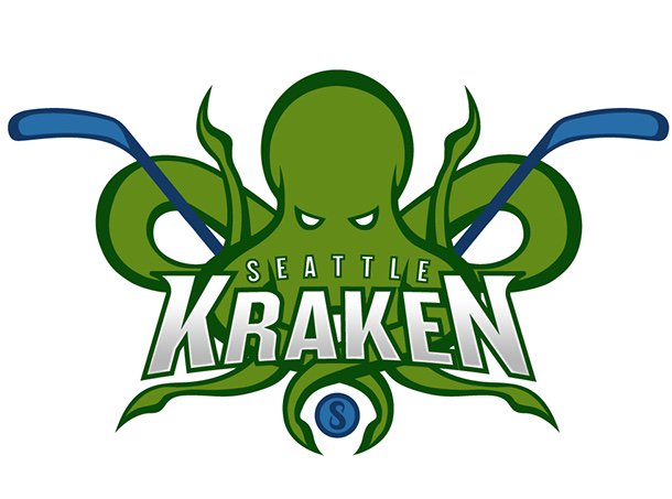 Seattle Mock Roster Expansion Draft 2021 Nhl Trade Rumors