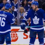 NHL Trade Rumors December 20, 2018 Toronto Maple Leafs NHL Trade Rumors December 20, 2018