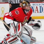 Craig Anderson NHL Trade Rumors December 18, 2018