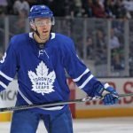 Andreas Johnsson NHL Rumors January 16, 2019