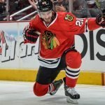 Brandon Saad and Artem Anisimov NHL Rumors January 17, 2019
