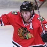 NHL Rumors: Duncan Keith, Washington Capitals Duncan Keith NHL Trade Rumors January 12, 2019