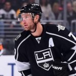 NHL Trade Rumors January 8, 2019 Jeff Carter NHL Trade Rumors January 8, 2019