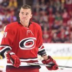 NHL Rumors: Canucks, Ryan Dzingel Micheal Ferland NHL Rumors January 24, 2019