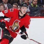 NHL Rumors: Ryan Dzingel, LA Kings Ryan Dzingel NHL Rumors January 13, 2019