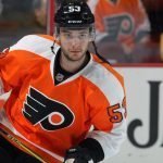 Shayne Gostisbehere NHL Rumors January 31, 2019