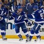 Tampa Bay Lightning NHL Rumors January 18, 2019