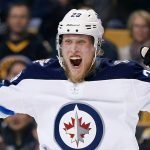 Patrick Laine NHL Rumors February 25, 2019